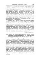 giornale/TO00179210/1913-1914/unico/00000163