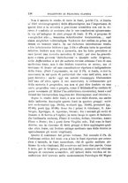giornale/TO00179210/1913-1914/unico/00000164