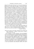 giornale/TO00179210/1913-1914/unico/00000165