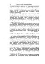 giornale/TO00179210/1913-1914/unico/00000166