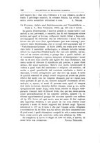 giornale/TO00179210/1913-1914/unico/00000168