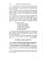 giornale/TO00179210/1913-1914/unico/00000170