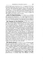 giornale/TO00179210/1913-1914/unico/00000171
