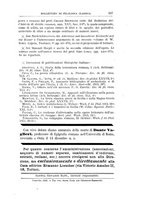 giornale/TO00179210/1913-1914/unico/00000175