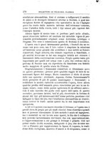 giornale/TO00179210/1913-1914/unico/00000178