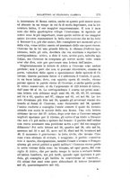 giornale/TO00179210/1913-1914/unico/00000181