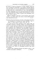 giornale/TO00179210/1913-1914/unico/00000185