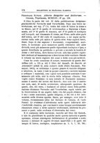 giornale/TO00179210/1913-1914/unico/00000186