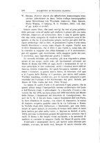 giornale/TO00179210/1913-1914/unico/00000188