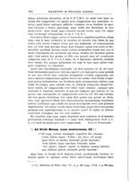 giornale/TO00179210/1913-1914/unico/00000192