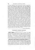 giornale/TO00179210/1913-1914/unico/00000194