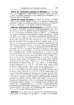 giornale/TO00179210/1913-1914/unico/00000195
