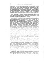 giornale/TO00179210/1913-1914/unico/00000198