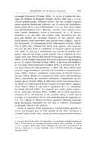 giornale/TO00179210/1913-1914/unico/00000203