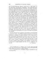 giornale/TO00179210/1913-1914/unico/00000204