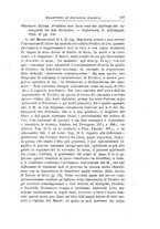 giornale/TO00179210/1913-1914/unico/00000205