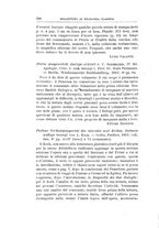giornale/TO00179210/1913-1914/unico/00000206