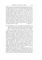 giornale/TO00179210/1913-1914/unico/00000207