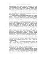 giornale/TO00179210/1913-1914/unico/00000208