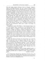 giornale/TO00179210/1913-1914/unico/00000209