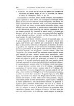 giornale/TO00179210/1913-1914/unico/00000210