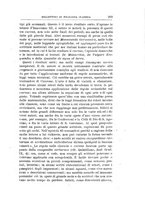 giornale/TO00179210/1913-1914/unico/00000211
