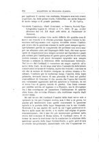 giornale/TO00179210/1913-1914/unico/00000212