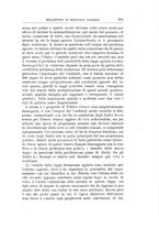 giornale/TO00179210/1913-1914/unico/00000213