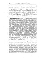 giornale/TO00179210/1913-1914/unico/00000216