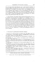 giornale/TO00179210/1913-1914/unico/00000223