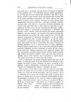 giornale/TO00179210/1913-1914/unico/00000226