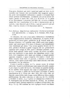 giornale/TO00179210/1913-1914/unico/00000229