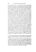 giornale/TO00179210/1913-1914/unico/00000232