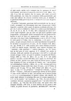 giornale/TO00179210/1913-1914/unico/00000233