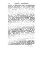 giornale/TO00179210/1913-1914/unico/00000234