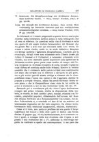giornale/TO00179210/1913-1914/unico/00000235