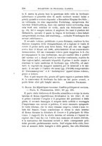 giornale/TO00179210/1913-1914/unico/00000236