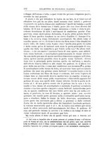 giornale/TO00179210/1913-1914/unico/00000240