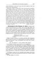 giornale/TO00179210/1913-1914/unico/00000241