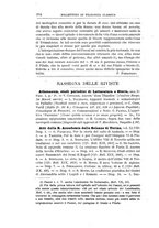 giornale/TO00179210/1913-1914/unico/00000242