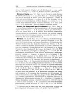 giornale/TO00179210/1913-1914/unico/00000244