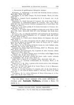 giornale/TO00179210/1913-1914/unico/00000247