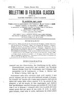 giornale/TO00179210/1913-1914/unico/00000249