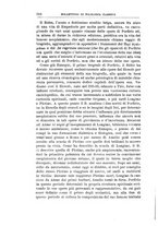 giornale/TO00179210/1913-1914/unico/00000252