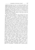 giornale/TO00179210/1913-1914/unico/00000255