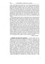 giornale/TO00179210/1913-1914/unico/00000262