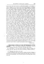 giornale/TO00179210/1913-1914/unico/00000263