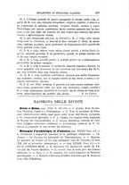 giornale/TO00179210/1913-1914/unico/00000265