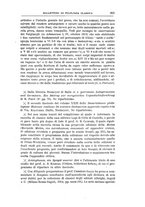 giornale/TO00179210/1913-1914/unico/00000269