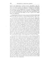 giornale/TO00179210/1913-1914/unico/00000270